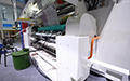 Triplex Kombi Laminasyon A400CT