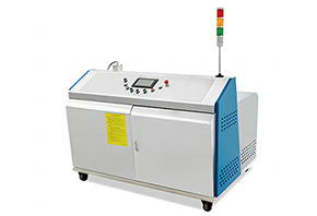 Standart Tutkal Karıştırma Makinesi SM1-40