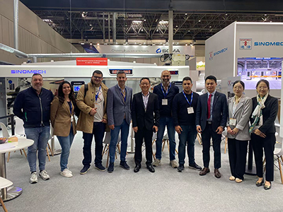Drupa 2024